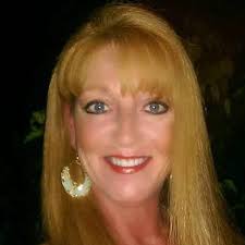 Bruce Storm Real Estate & Management