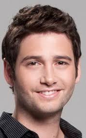 Джош Флэгг (Josh Flagg): фильмы, биография, семья, фильмография — Кинопоиск