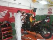 Hasil gambar untuk contoh foto tentang tbsm