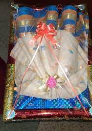 Bath and beauty, cardboard, concepts, europe, . Wedding Totto Sajano Home Facebook