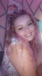 Add me! I'm open to whatever game you want to run. Just looking for loyal  teammates who know how to have a good time. 🎮