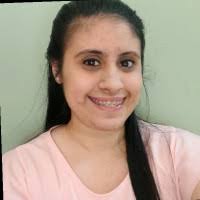 Soraya Isabel Zelaya Florentin