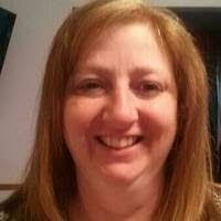 Shannon Graybill's Instagram, Twitter & Facebook