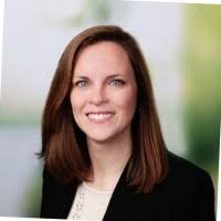 100+ "Jenny Padgett" profiles