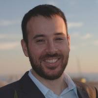 70+ "Masgras" profiles