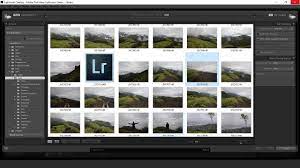 In the practicing photographer, photographer and teacher ben long shares a weekly serving of photographic instruction and inspiration. How To Use Smart Previews In Lightroom Tip 4 Youtube