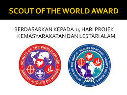 World scout committee • the world scout committee has set up work streams to address the top strategic priorities, as defined by the world scout world organisation of the scout movement. Pengantarabangsaan Pengakap Ppt Download