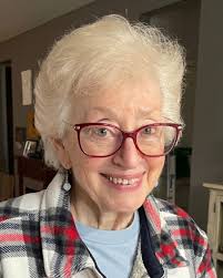 All Obituaries from ARN Funeral and Cremation Services