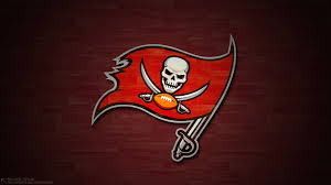 ✓ free for commercial use ✓ high quality images. 2021 Tampa Bay Buccaneers Wallpapers Pro Sports Backgrounds