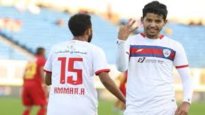 نتيجة مباراة الاتحاد وابها abha vs al ittihad في الدوري السعودي للمحترفين ضمن منافسات الجولة 28 من الموسم الحالي ، حيث من المقرر اليوم الخميس ان يحل نادي الاتحاد ضيفا من امام خصمه فريق ابها في المواجهة التي وسوف تقام اليوم على. Ø³Ø¹Ø¯ Ø¨Ù‚ÙŠØ± Ù„Ù€ Ø¹Ø§Ø¬Ù„ Ø§Ù„Ø¯ÙˆØ±ÙŠ Ø§Ù„Ø³Ø¹ÙˆØ¯ÙŠ Ø§Ù„Ø£ÙØ¶Ù„ Ø¹Ø±Ø¨ÙŠ Ø§ ÙˆØ¢Ø³ÙŠÙˆÙŠ Ø§ ÙˆØ£Ø¨Ù‡Ø§ Ø³ÙŠØµÙ„ Ù„Ù†Ù‡Ø§Ø¦ÙŠ Ø§Ù„ÙƒØ£Ø³