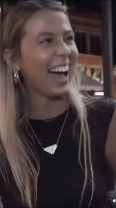 CHRISTOPHER WALKEN HAWK TUAH #hawktuah #shorts #comedyshorts