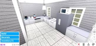 We did not find results for: How To Build A Bloxburg House In Roblox With Pictures Wikihow