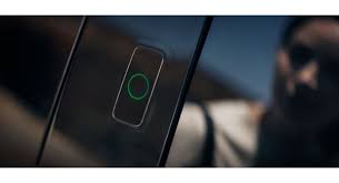 You're familiar with the stories of the bible, but do you know the bible story? Genesis Face Connects Unlocks Starts The Fingerprint Of The Future Auto Connected Car News