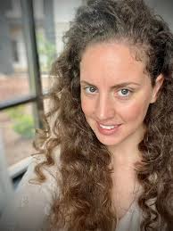 Good Morning Ladies! My name is Keisha Owens and I own Hometown Girl Mobile  Boutique. I was introduced to this group by Sherlen Crawford who I met in  my cute little pink