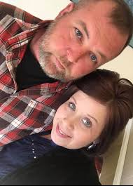 Have you felt hopeless after losing a loved one to CF?