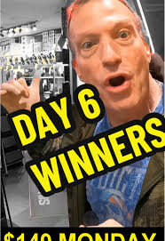 The NO TARIFF SALE....Day 6 Congrats to all that scored the deals. $157 JVC  touchscreen with Apple CarPlay/Android Auto. Free amplifier with speaker  box purchase.. You have to come in before this is ...