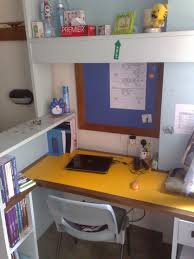 These pictures of this page are about:asrama kolej kediaman e ums. 25 March 2011 Another Kimie S Dream
