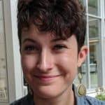 The Science Behind Cheese Crystals