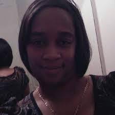 Lashon Brooks's Instagram, Twitter & Facebook