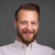 Below is an excerpt from a recent article feature spotlighting Growth  Leadership