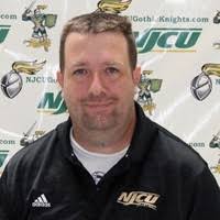 50+ "Ray Vance" profiles