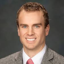 Grateful to everyone that has helped support me over the last 3 years to  get this certification!