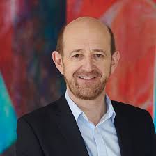 Investments and corporate advisory