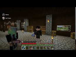 Turns an unsecure link into an anonymous one! Minecraft Jackpot Diamond Iron Gold All Of It Easy Youtube