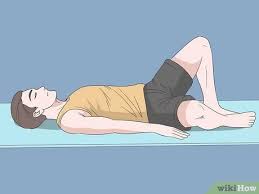 Les 4 secrets pour être plus endurant au lit ! 4 Manieres De Tenir Naturellement Plus Longtemps Au Lit