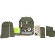 Schulranzen, schulranzensets, schulrucksäcke und zubehör online shop. Lassig Schulranzen Online Kaufen Jetzt Hier Anschauen Www Schulranzenwelt De