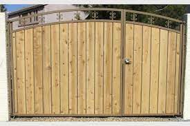 We did not find results for: Iron Wood Gate Examples Sun King Fencing Gates