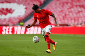 Benfica Vs Belenenses Free Live Stream 10 26 20 Watch Primeira Liga Online Time Usa Tv Channel Nj Com