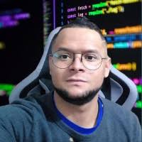 200+ "Frederic Padilla" profiles