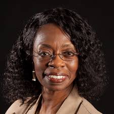 Women of UD : University of Dayton, Ohio