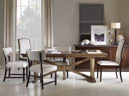 Download the app or visit worldremit.com today, to send airtime in minutes. Countertops Cabinetry Tiles In Lorton Va A S Home Interiors