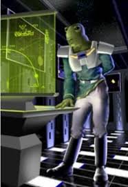Concordium has launched the devx initiative. Interstellar Concordium Memory Beta Non Canon Star Trek Wiki Fandom
