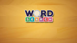 There's nothing quite like the occasional word game. Get Word Search Microsoft Store