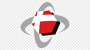 Maybe you would like to learn more about one of these? Telkomsel Logo Simpati Loop Kartu As Mobile Phones Closed User Group Telecommunications Xl Axiata Simpati Telkomsel Loop Png Pngwing