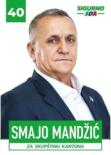 slika