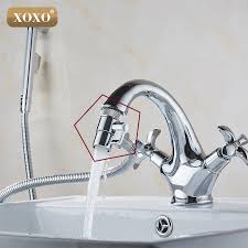Check spelling or type a new query. Xoxo Diverter For Kitchen Or Bathroom Sink Faucet Replacement Part M22 X M24 Polished Chrome F150 Diverter Aliexpress