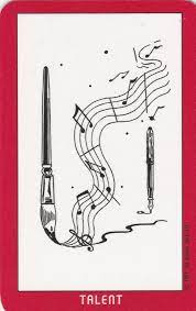 The Answer Deck By Nicky Zann Tarot Decks Oracle Cards Tarot Cards