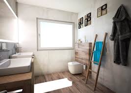 á á Wc Sanierung Zeitgemasse Losungen Auch Ohne Fliesen