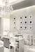 Nail Salon Ideas For Small Space