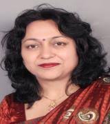 Creation and Criticism