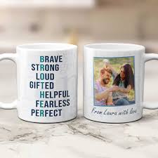 If your younger brother is always dreaming the dhoni dream, then gift him a cricket kit and let nothing come in the way of his desires. 25 Perfect Gifts For Brother To Celebrate The Sibling Bond 2021 365canvas Blog