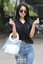 Ghim Của Tam Van Tren Gai Xinh Gai Xinh