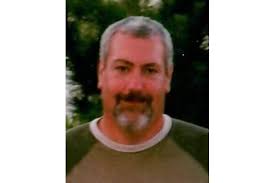 Brian Hastings Obituary (1968