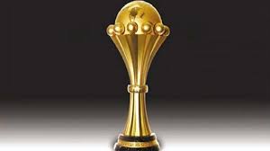 Get your dependents tazkarti ids. Ø¹Ø§Ø¬Ù„ Ø±Ø³Ù…ÙŠØ§ Ø§Ù„ÙƒØ§Ù ÙŠØ¹Ù„Ù† ØªØµÙ†ÙŠÙ Ø§Ù„Ù…Ù†ØªØ®Ø¨Ø§Øª Ø§Ù„Ù…Ø´Ø§Ø±ÙƒØ© ÙÙŠ ÙƒØ£Ø³ Ø£Ù…Ù… Ø¥ÙØ±ÙŠÙ‚ÙŠØ§ Ù…ØµØ± 2019 Ø¯ÙˆØ±ÙŠ ÙˆÙƒØ§Ø³