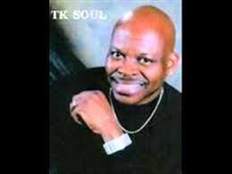 T K Soul Try Me Tonight Soul Music Juke Joints Old School Music