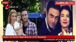 Eski eş sinem bayraktutar kutsi'nin bir bedel ödemesi gerekliydi. Kutsi Ve Sinem Bayraktutar Cifti Bosandi Video Dailymotion